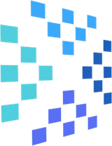 JingSense Logo